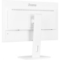 "IIYAMA 68.5cm (27"") XUB2797QSU-W2 16:9 HDMI+DP+2xUSB Lift"