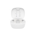 "Belkin SOUNDFORM Motion True Wireless Kopfhörer, weiss"