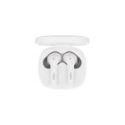 "Belkin SOUNDFORM Motion True Wireless Kopfhörer, weiss"