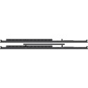 "IIYAMA 217.4cm(85.6"") LH8664UHS-B2AG 16:9 3xHDMI+2xUSB 4K (Speditionsversand)"