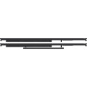"IIYAMA 217.4cm(85.6"") LH8664UHS-B2AG 16:9 3xHDMI+2xUSB 4K (Speditionsversand)"