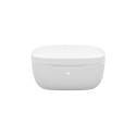 "Belkin SOUNDFORM Motion True Wireless Kopfhörer, weiss"