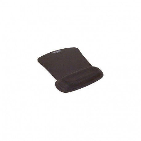 "Belkin Wave Rest Gel Mousepad"