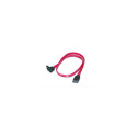 "SATA 0.5m rot 90°"