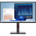 "Lenovo ThinkVision T27p-30 (27"") UHD HDMI/DP/USB-C/DOC"