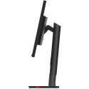 "Lenovo ThinkVision T27p-30 (27"") UHD HDMI/DP/USB-C/DOC"