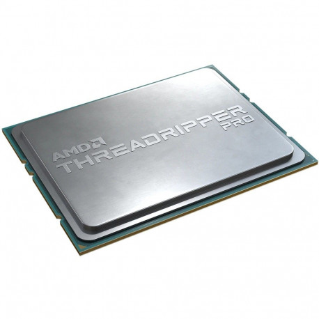 "AMD Ryzen Threadripper PRO 5975WX 4.5GHz WRX80 128MB tray"