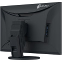 "EIZO 68.5cm (27"") EV2781-BK 16:9 HDMI+DP+USB-C IPS black"