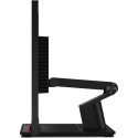 "Lenovo ThinkVision T24t-20 (23.8"") FHD HDMI/DP/USB-C"