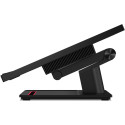 "Lenovo ThinkVision T24t-20 (23.8"") FHD HDMI/DP/USB-C"