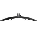 "ASUS ROG Strix XG49VQ 124.46cm (32:9) UW-HDR HDMI DP"