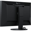 "EIZO 68.0cm (27"") CS2731 DVI+HDMI+DP+USB-C IPS Lift"