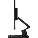 "Lenovo ThinkVision T24t-20 (23.8"") FHD HDMI/DP/USB-C"