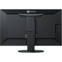 "EIZO 68.0cm (27"") CS2731 DVI+HDMI+DP+USB-C IPS Lift"