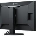 "EIZO 68.0cm (27"") CS2731 DVI+HDMI+DP+USB-C IPS Lift"