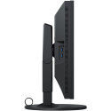 "EIZO 68.0cm (27"") CS2731 DVI+HDMI+DP+USB-C IPS Lift"