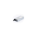 "Synology Netzteil 350W PSU 350W-RP Module_1"