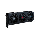 "RX 9070 XT 16GB PowerColor Hellhound GDDR6 3Fan"