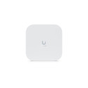 "Ubiquiti Enterprise E7 BE20780 10 GbE Wifi7"