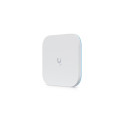 "Ubiquiti Enterprise E7 BE20780 10 GbE Wifi7"