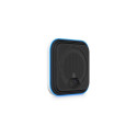 "Ubiquiti Enterprise E7 BE20780 10 GbE Wifi7"