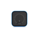 "Ubiquiti Enterprise E7 BE20780 10 GbE Wifi7"