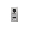 "DoorBird D1101V IP Video Türstation Unterputz Edelstahl V4A"