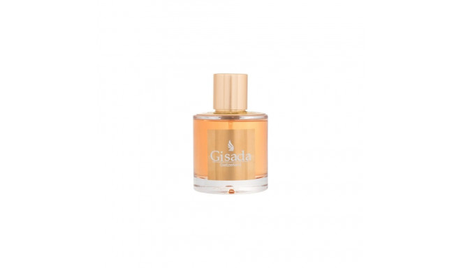 Gisada Ambassador Eau de Parfum (100ml)