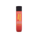 Matrix Glow Mania Shampoo (300ml)