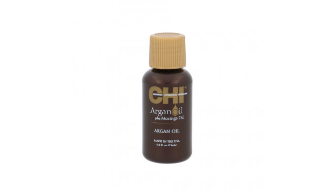 Farouk Systems CHI Argan Oil Plus Moringa Oil (15ml)