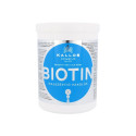 Kallos Cosmetics Biotin (1000ml)
