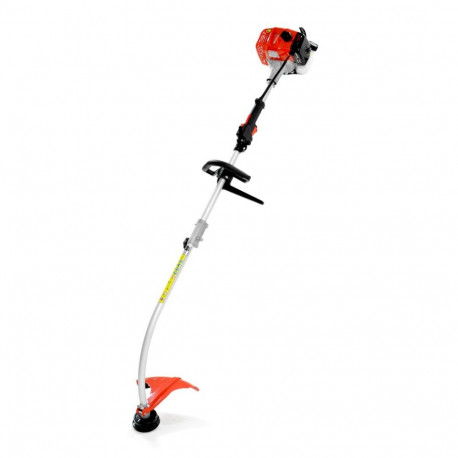 MURUTRIMMER HECHT 126 R
