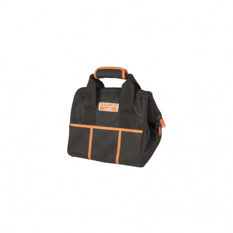 Bahco Closed Top Fabric Tool Bag, 21 L