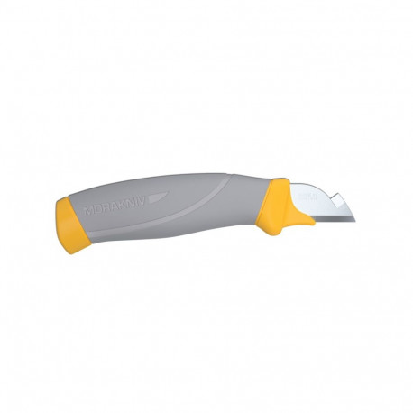 Electrician´s knife Morakniv®HighQ