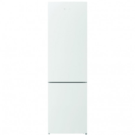 Külmik Indesit INKS1401W4E