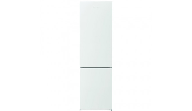 Refrigerator Indesit