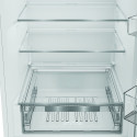Refrigerator Indesit