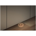 Integreeritav nõudepesumasin Whirlpool Kitchen Only WH6IB10BS7LA0