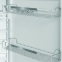 Külmik Indesit INKS1401W4E