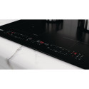 Induction plate Whirlpool