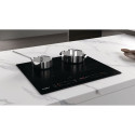 Induktsioonplaat Whirlpool WLB8160NE