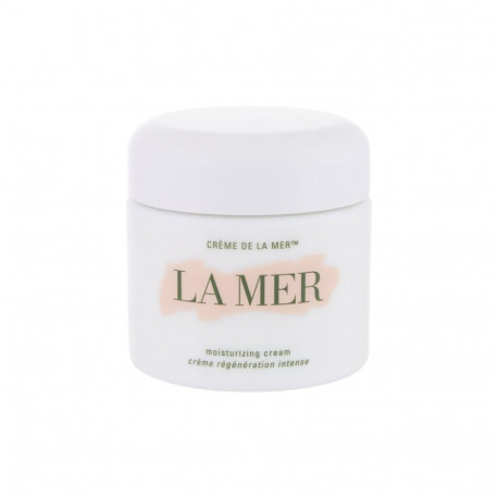 La Mer The Moisturizing Cream (250ml)