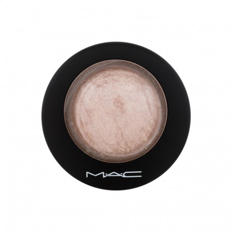MAC Mineralize Skinfinish Natural (10g)