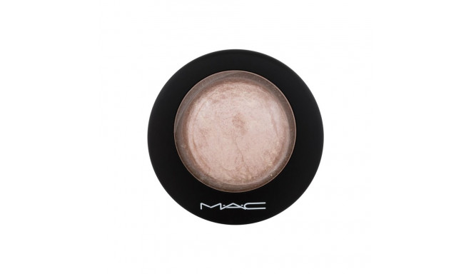 MAC Mineralize Skinfinish Natural (10g)