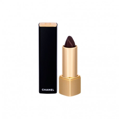 Chanel Rouge Allure Luminous Intense Lip Colour (3g)