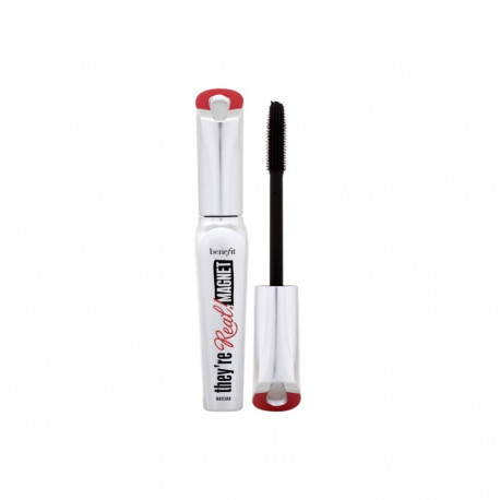 Benefit They're Real! Magnet Mascara (9g)
