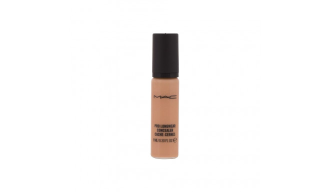 MAC Pro Longwear Concealer (9ml)