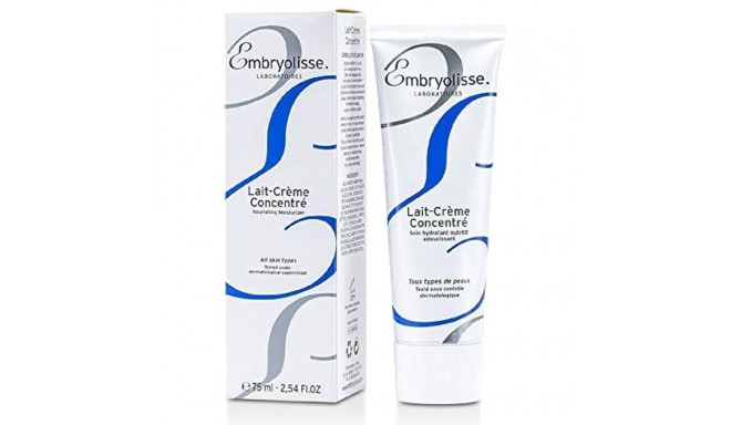 Embryolisse Concentrated Lait Cream (75ml)