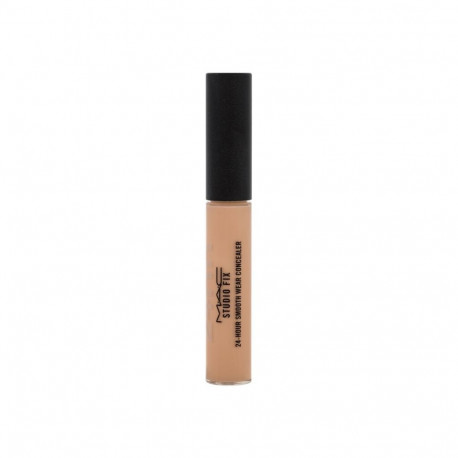 MAC Studio Fix 24-Hour Smooth Wear Concealer (7ml)