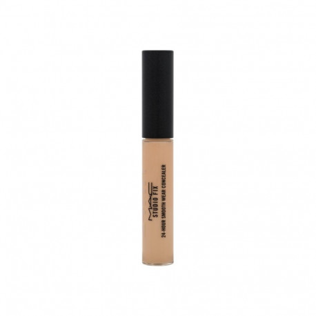 MAC Studio Fix 24-Hour Smooth Wear Concealer (7ml)